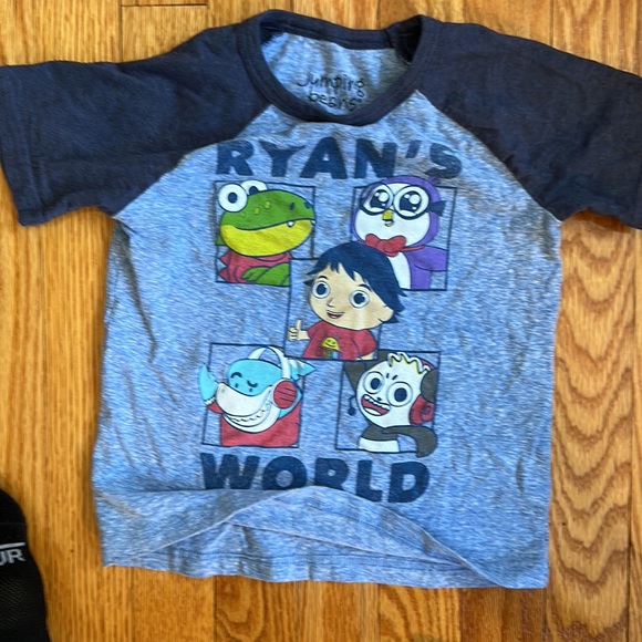 Summer bundle - Picture 4 of 9